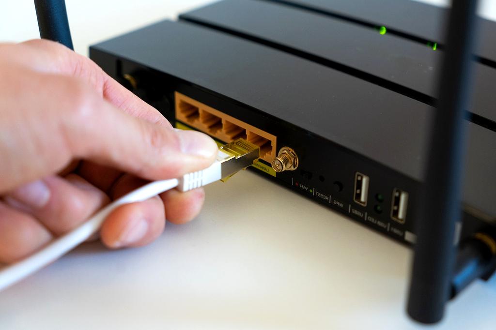 About peqydyo digital connectivity