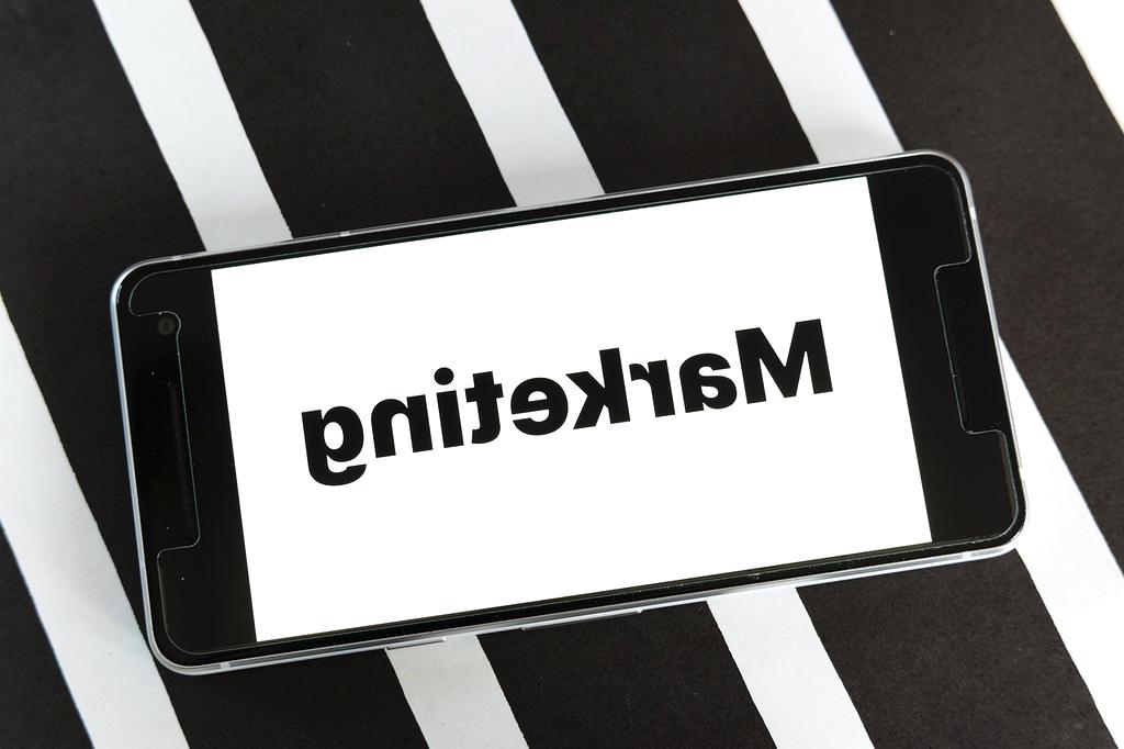 Distributed ledger storing verified transaction