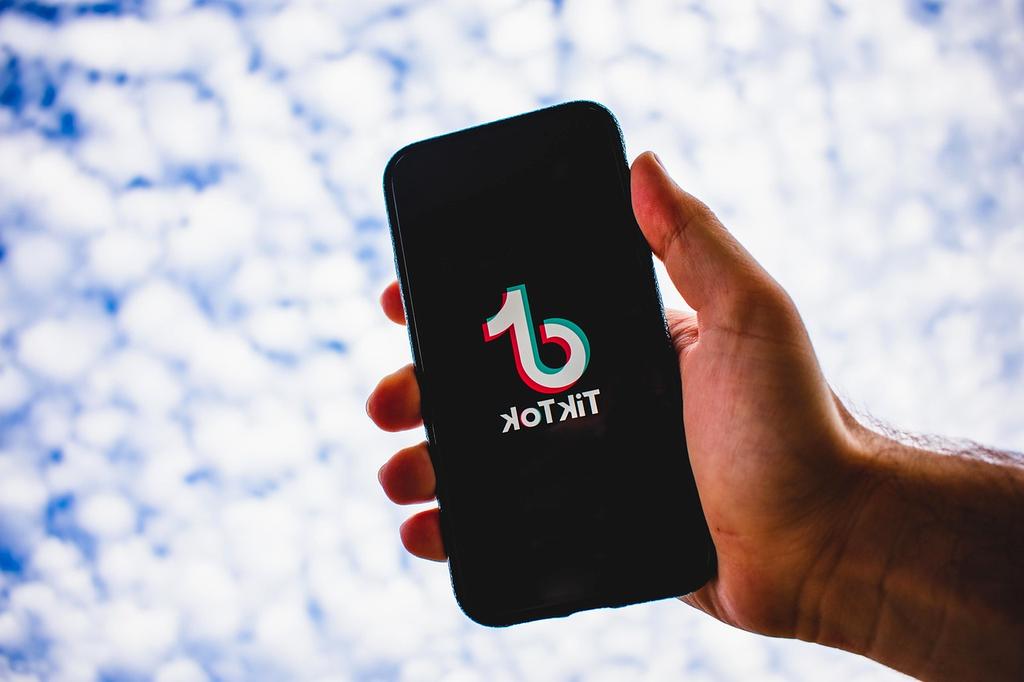 Global network access