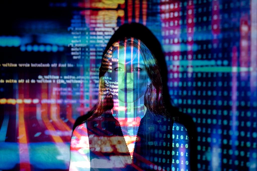 Instant quantum processing