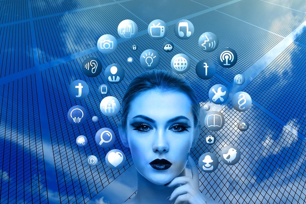 Primary network node