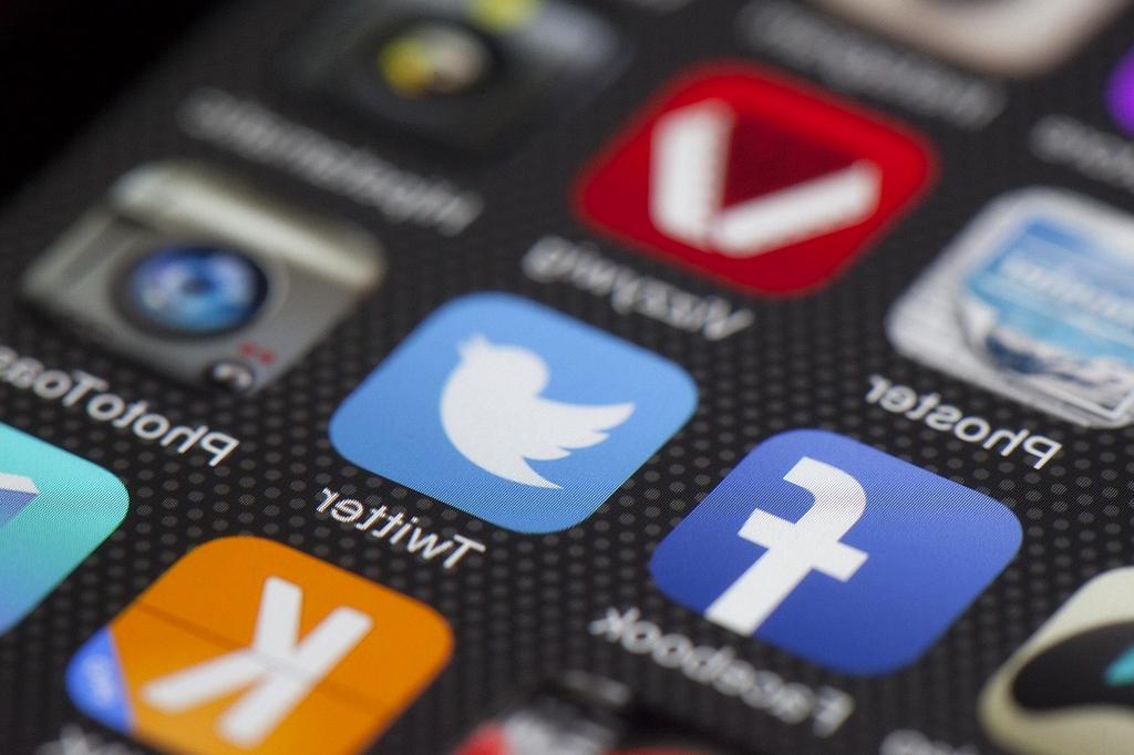 Secondary network node