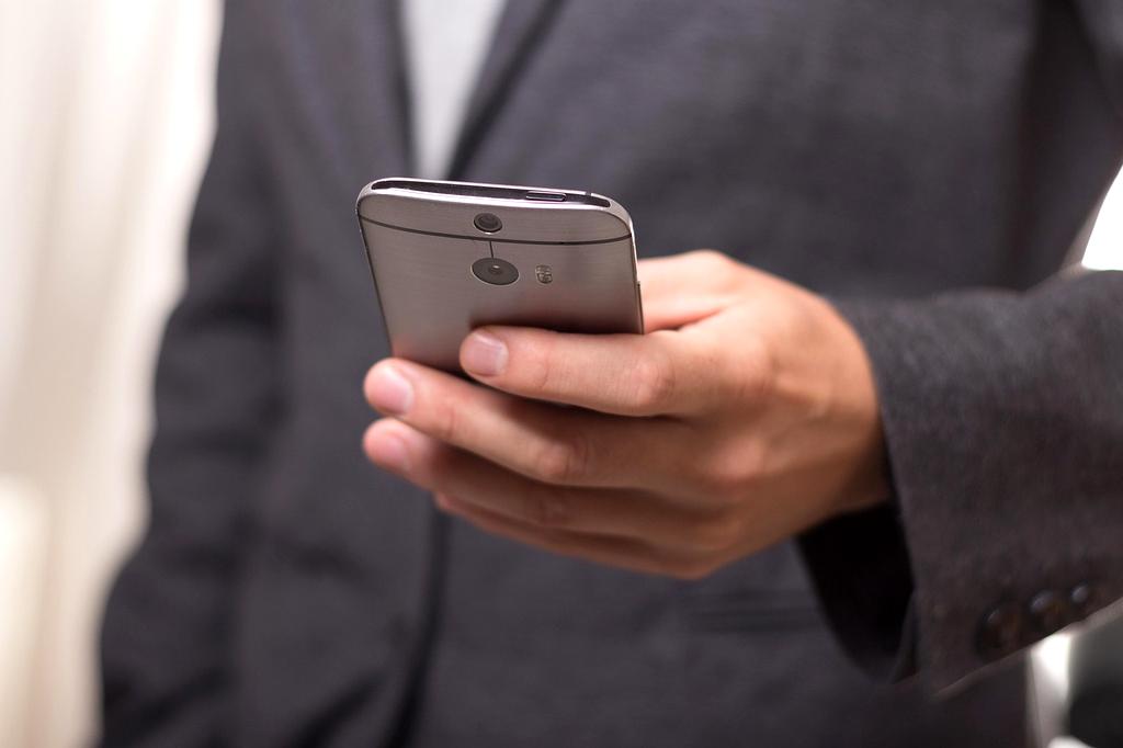 Launch quantum connection