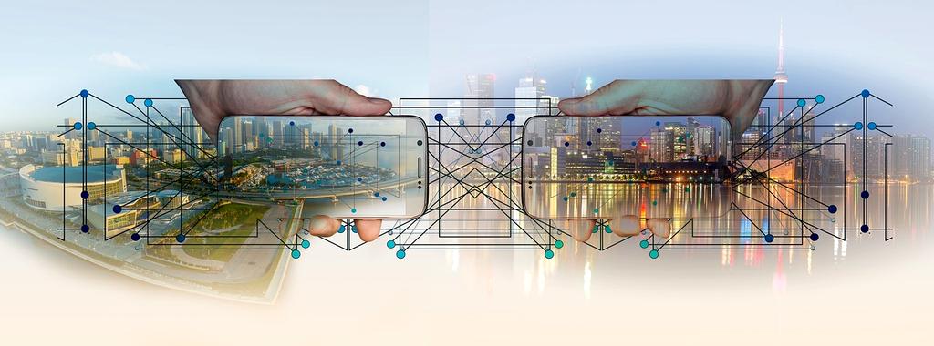  Head of Research Emma Kowalski