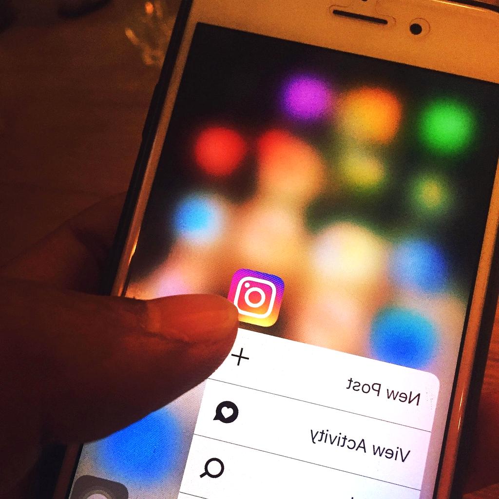 User identity verification